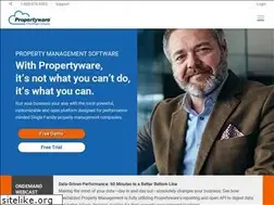 Sites similar to rentright.com