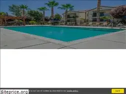 Sites similar to rentriverton.com