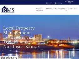 Sites similar to rentrms.com