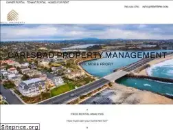 Sites similar to rentrpm.com