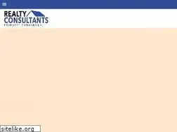 Sites similar to rentrrc.com
