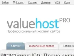 Sites similar to rentrussia.ru