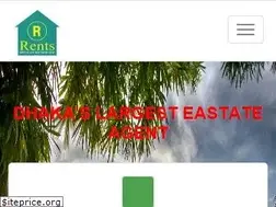 Sites similar to rents.com.bd