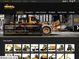 Sites similar to rents.ge