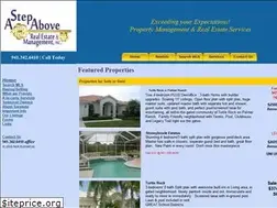 Sites similar to rentsarasota.net