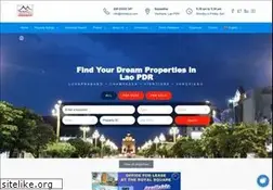 Sites similar to rentsbuy.com