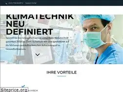 Sites similar to rentschler-air.de