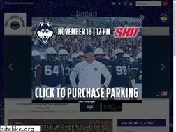 Sites similar to rentschlerfield.com