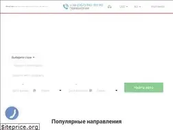 Sites similar to rentservice24.com