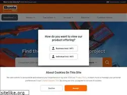 Sites similar to rentsetgo.com