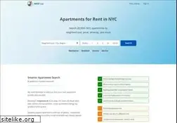 Sites similar to rentshuffle.com