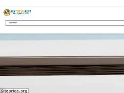Sites similar to rentsiestakey.com