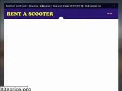 Sites similar to rentsimicic.com
