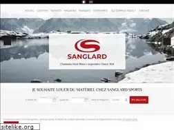 Sites similar to rentski.com