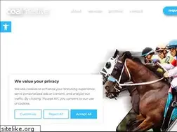 Sites similar to rentsomeone.com