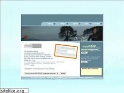 Sites similar to rentspace.de