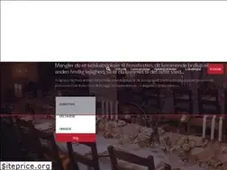Sites similar to rentspace.dk