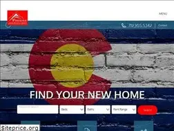 Sites similar to rentsprings.com
