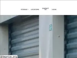 Sites similar to rentssc.com