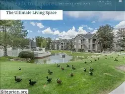 Sites similar to rentstillwater.com