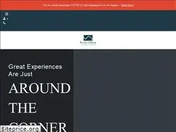 Sites similar to rentstonycreek.com