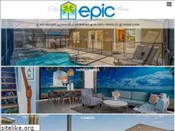 Sites similar to rentsunnyflorida.com