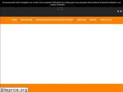 Sites similar to rentsuperbikethailand.com
