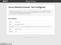 Sites similar to rentsupercardubai.ae