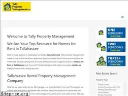 Sites similar to renttallahasseenow.com