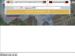 Sites similar to renttally.com