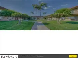 Sites similar to rentthetuscanyvillas.com