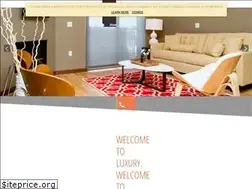 Sites similar to rentthevillasofomaha.com