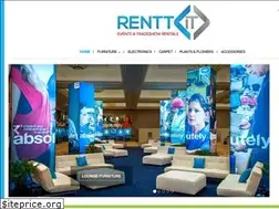 Sites similar to renttitllc.com
