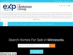 Sites similar to renttoown-mn.com