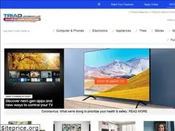 Sites similar to renttoowncenter.com