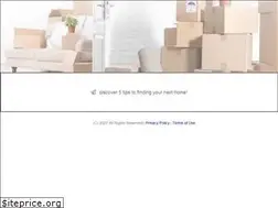 Sites similar to renttoownguides.com