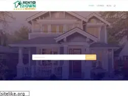 Sites similar to renttoownreviews.com
