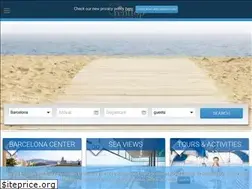 Sites similar to renttopapartments.com