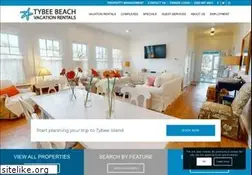Sites similar to renttybee.com