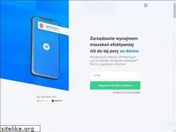 Sites similar to rentumi.pl