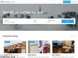 Sites similar to rentuncle.ae
