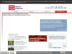 Sites similar to rentur.es