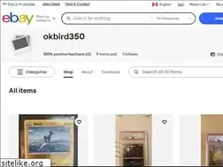 Sites similar to renturly.com