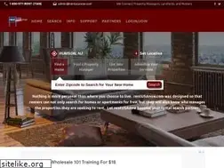 Sites similar to rentusanow.com