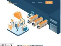 Sites similar to rentuu.com