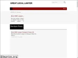Sites similar to rentvalocal.com