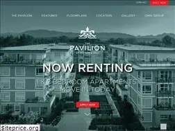Sites similar to rentvictoriahill.com