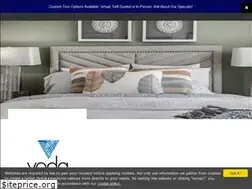 Sites similar to rentvoda.com