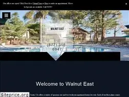 Sites similar to rentwalnuteast.com