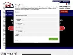 Sites similar to rentwerxaustin.com